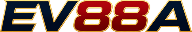 ev88a